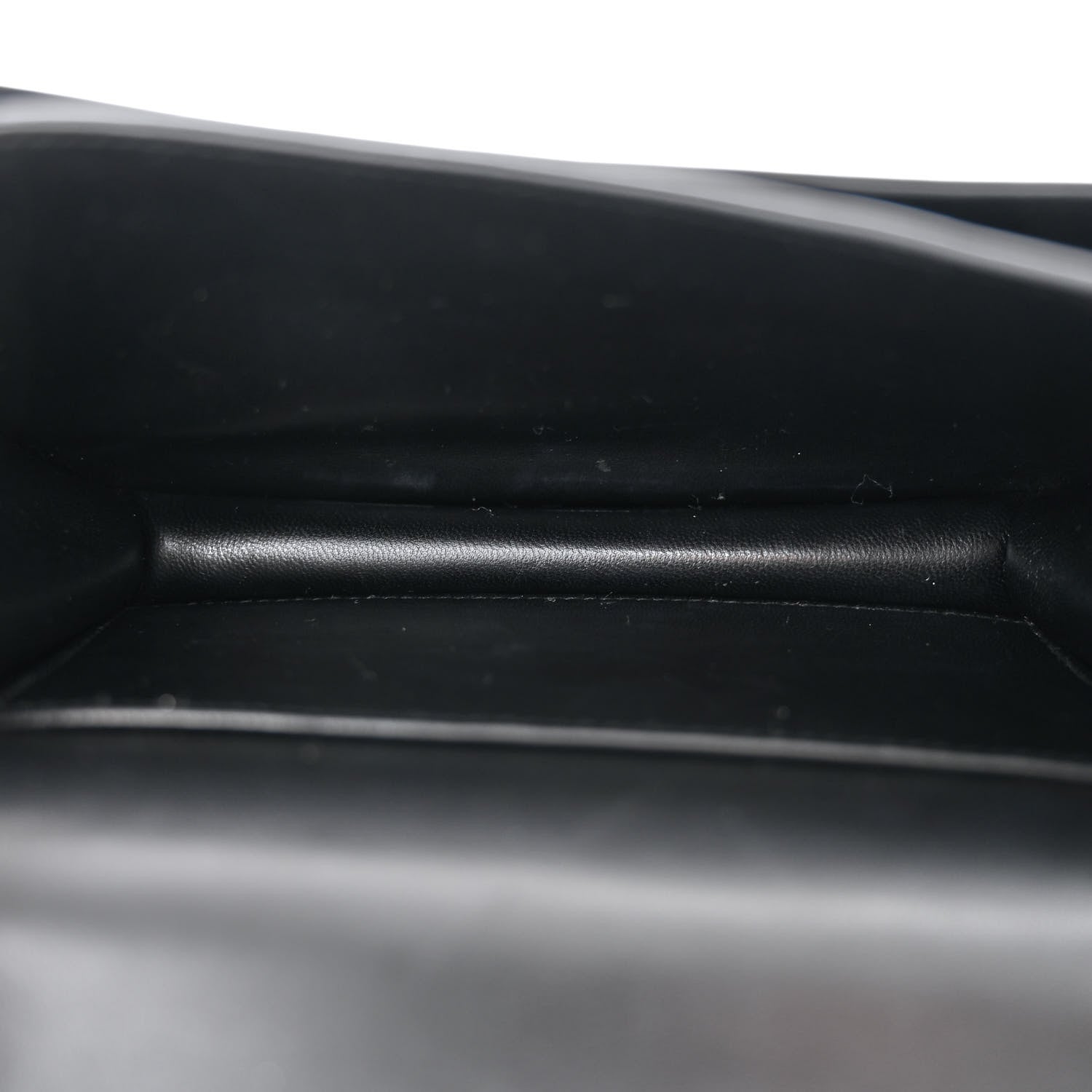 Hermes Evercalf Constance 18 Black 5 of 10