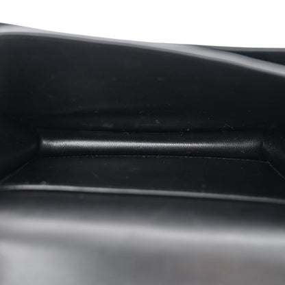 Hermes Evercalf Constance 18 Black 5 of 10
