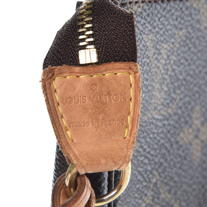 Louis Vuitton Monogram Pochette Accessories 7 of 11