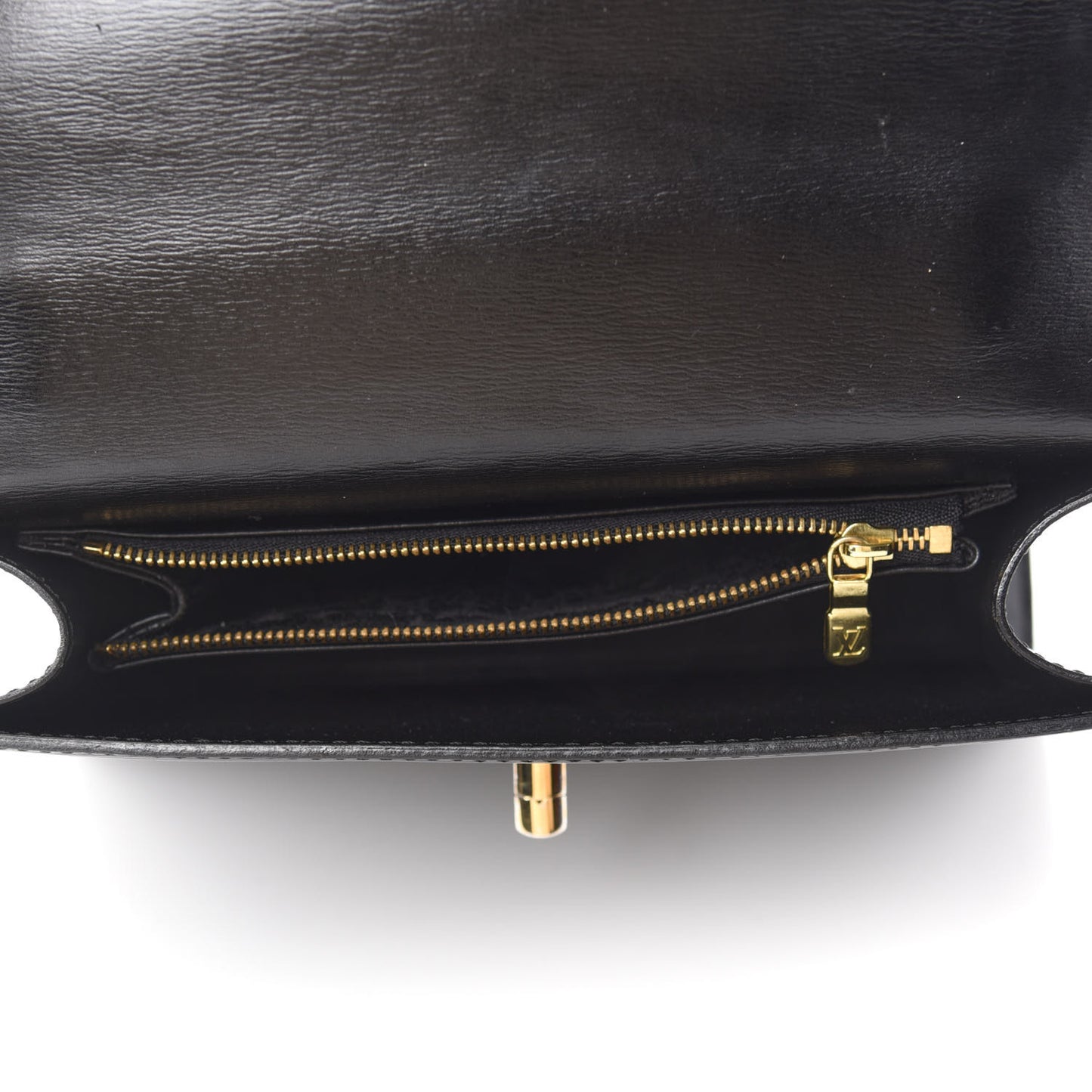 Epi Malesherbes Black