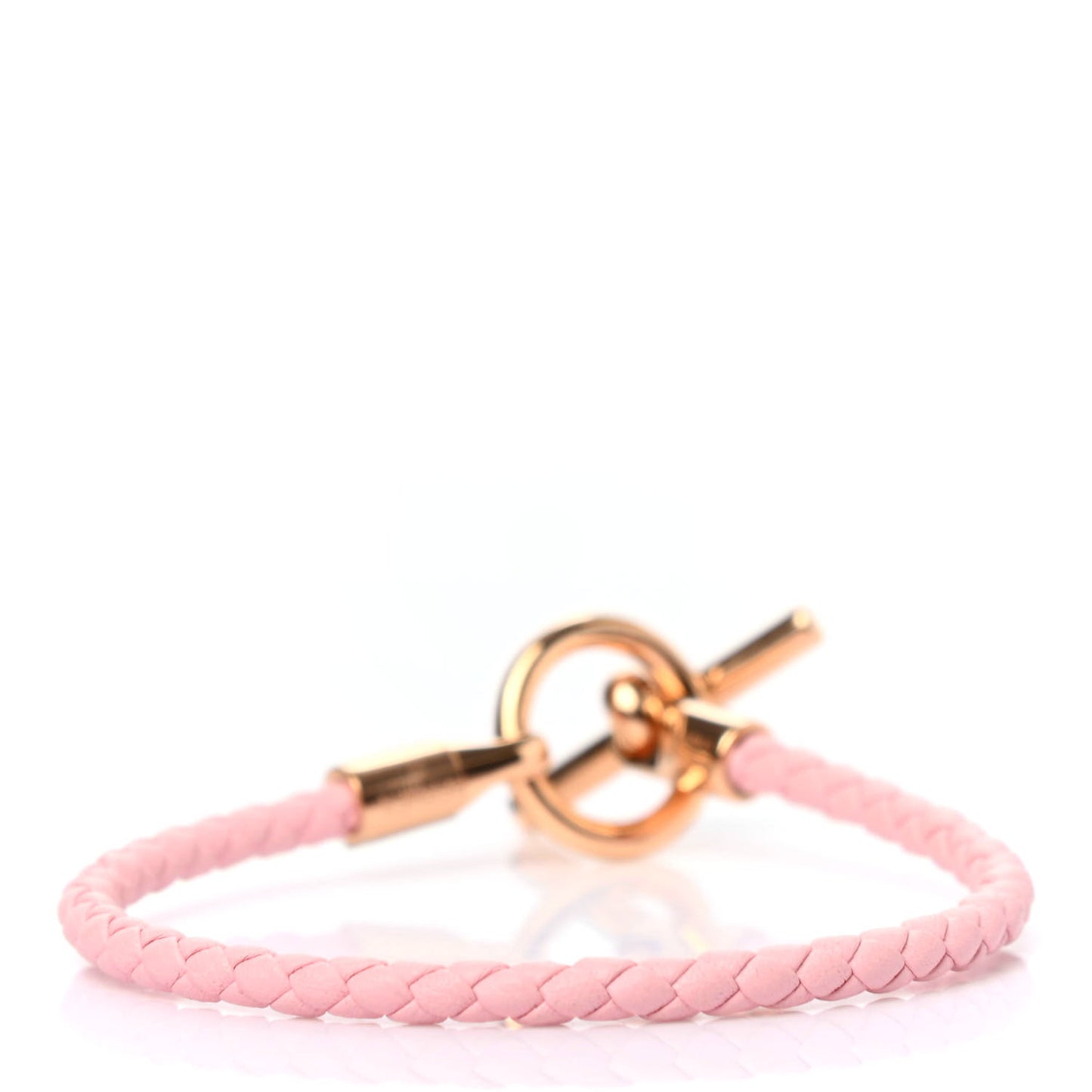 Swift Glenan Single Tour Bracelet T1 Rose Sakura