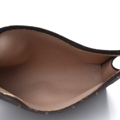 Louis Vuitton Monogram Toiletry Pouch 26 3 of 4