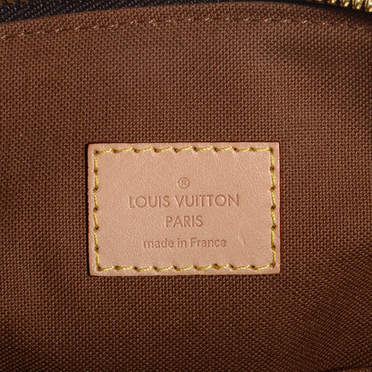 Louis Vuitton Monogram Tivoli GM 6 of 7
