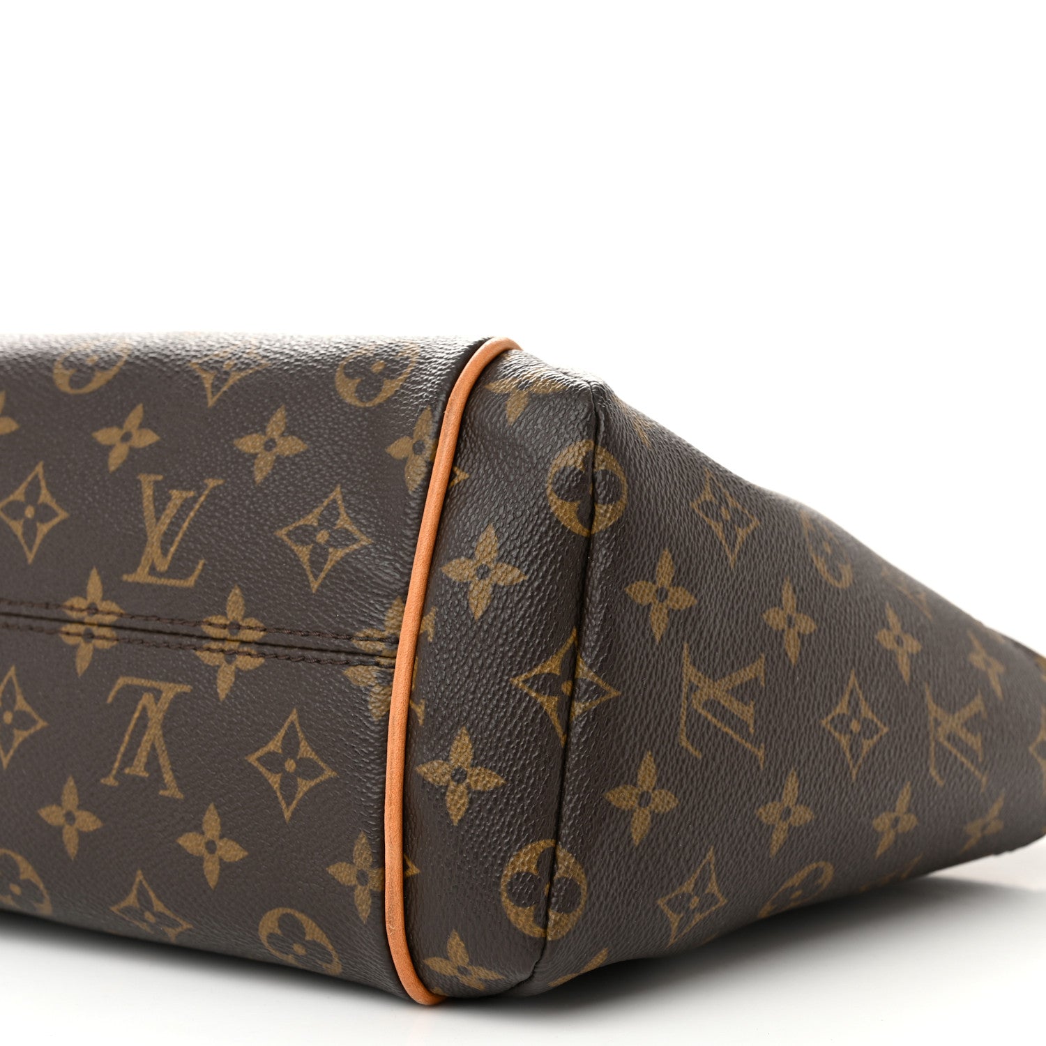 Louis Vuitton LOUIS VUITTON Monogram Totally PM 9 of 10