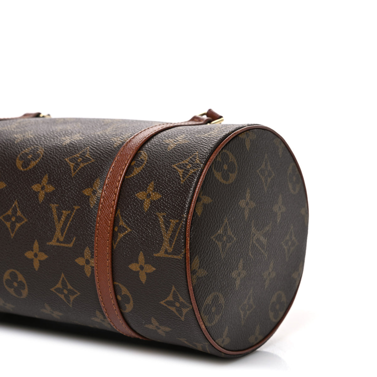 Monogram Papillon 26