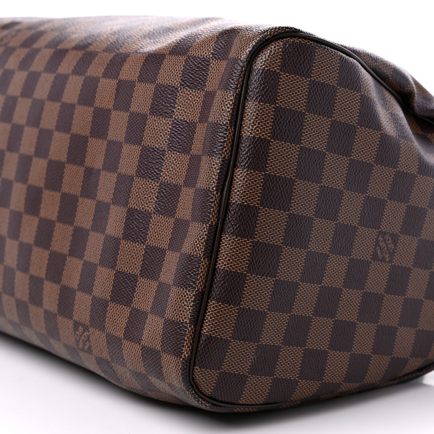 Damier Ebene Speedy 35