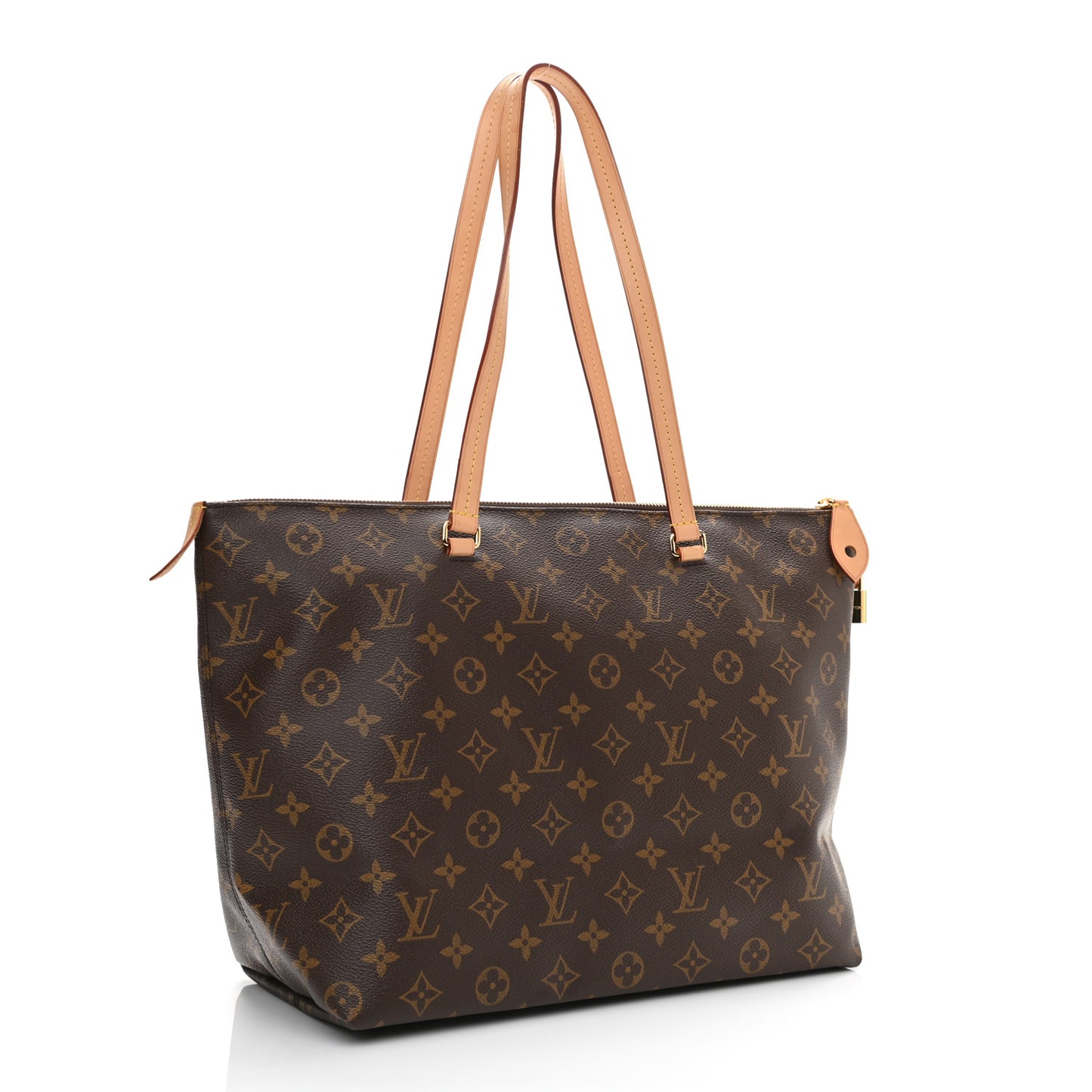Monogram Iena MM