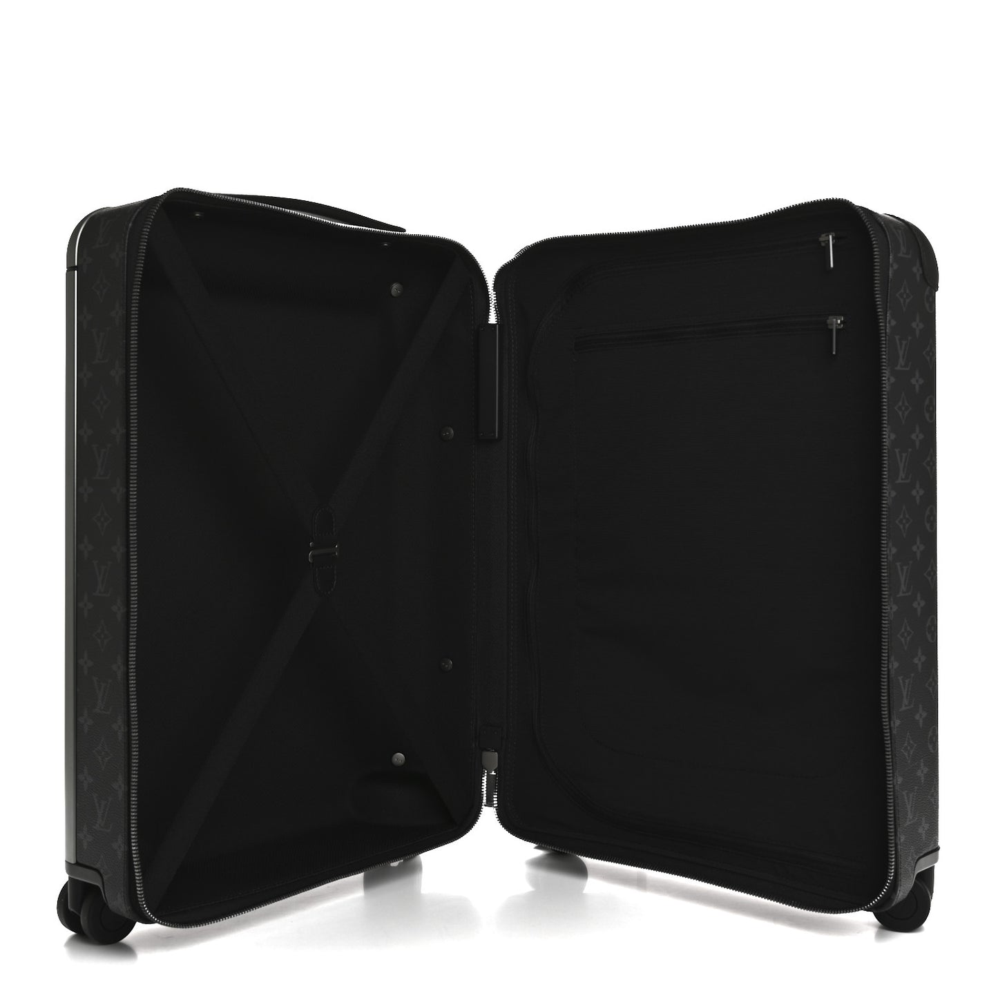 Monogram Eclipse Horizon  55