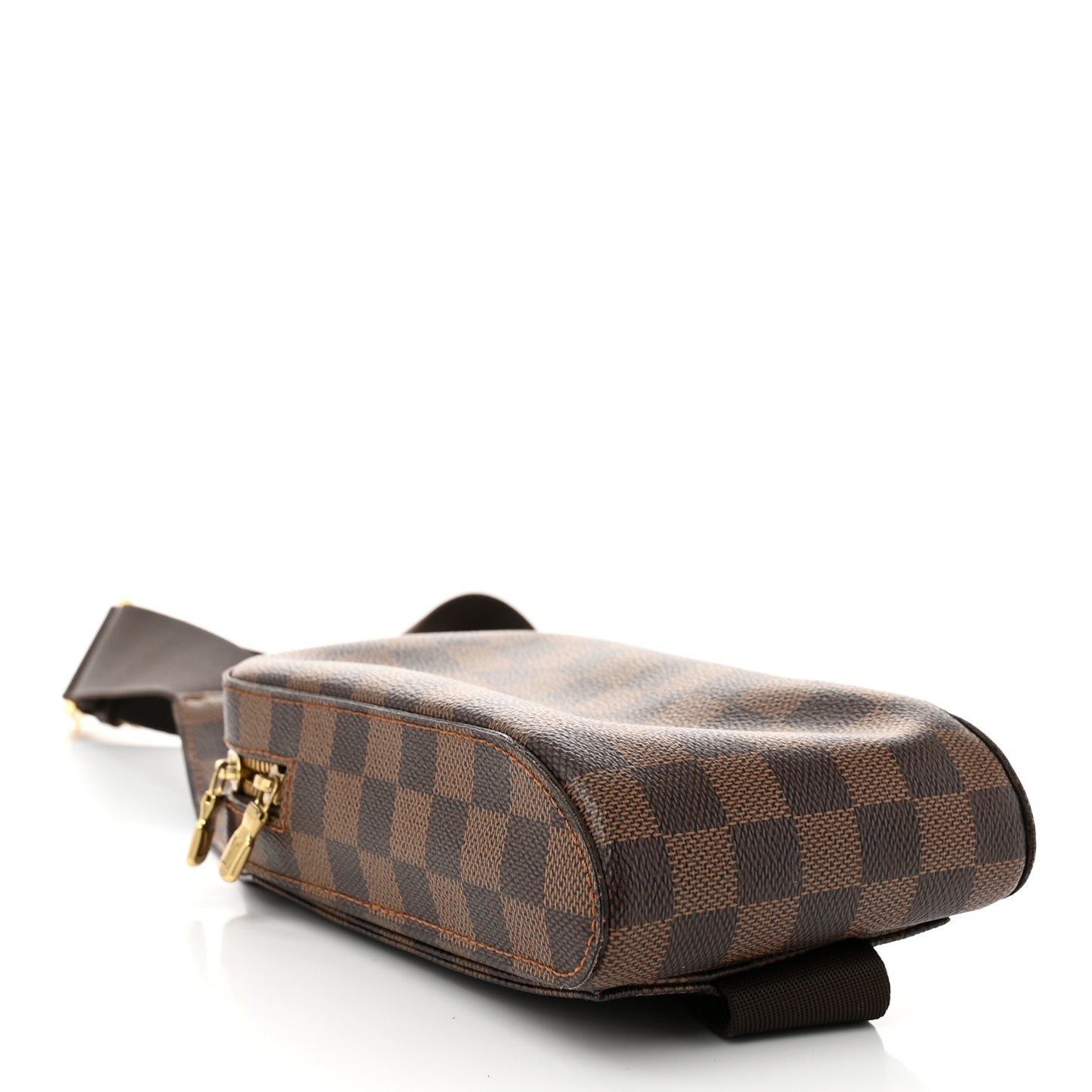 Damier Ebene Geronimos