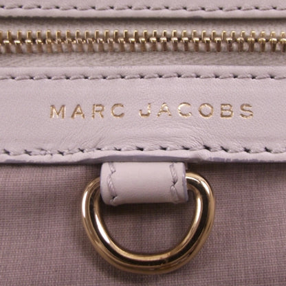 Marc Jacobs Quilted Leather Stam Stone 9 of 11