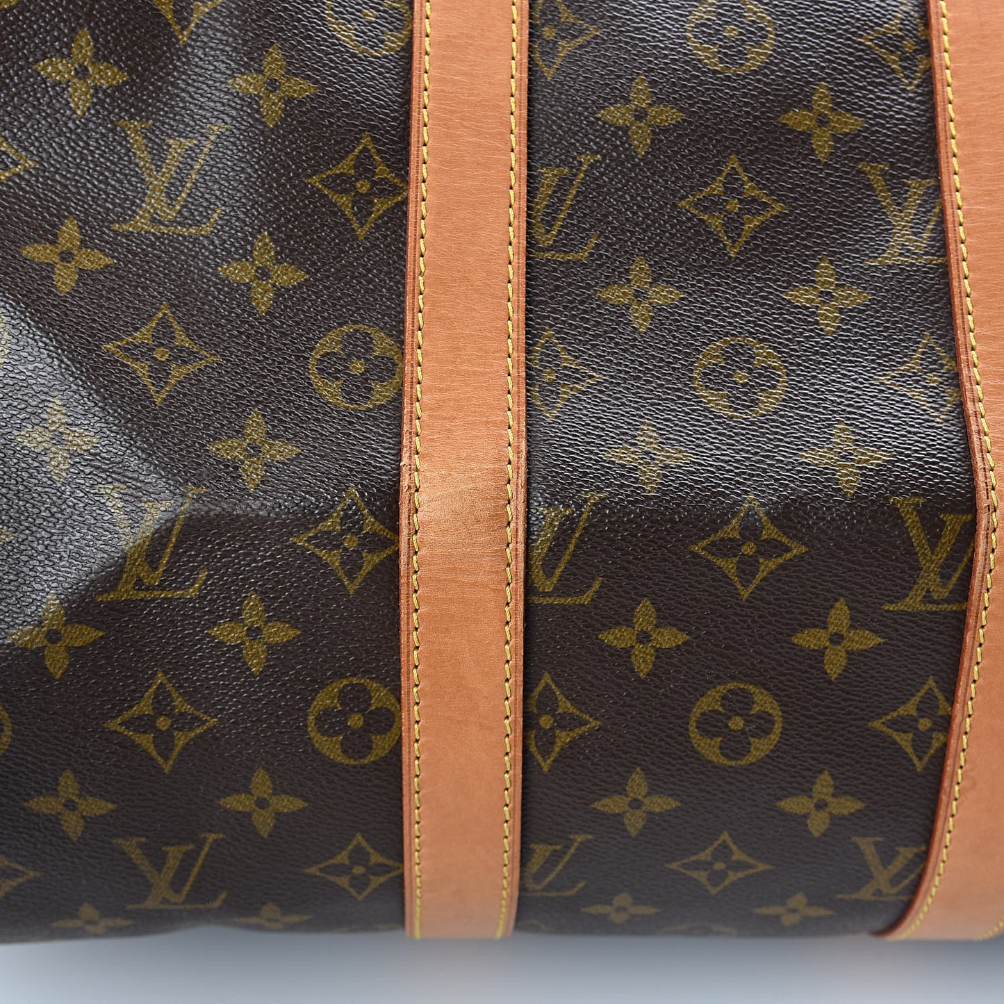 Monogram Keepall 45
