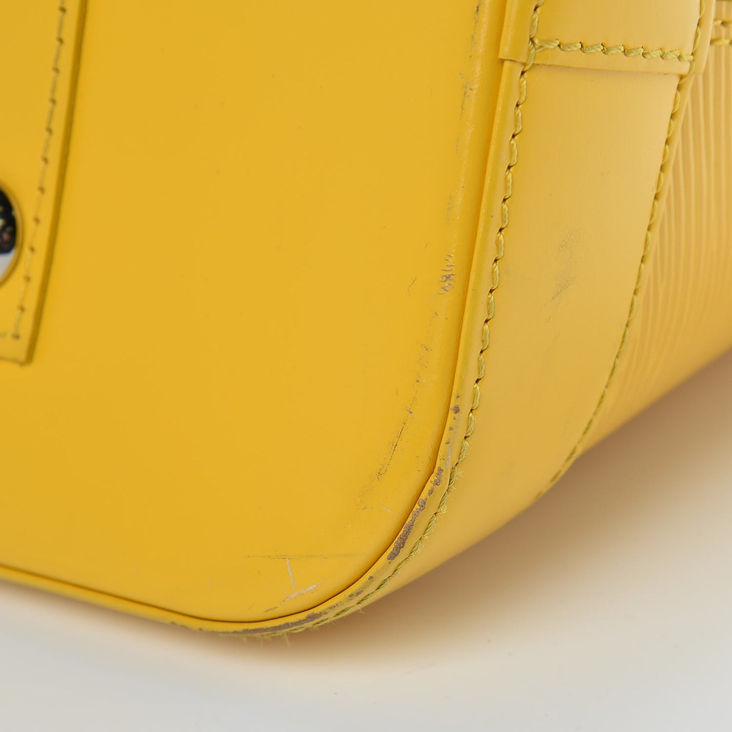 Epi Alma GM Citron