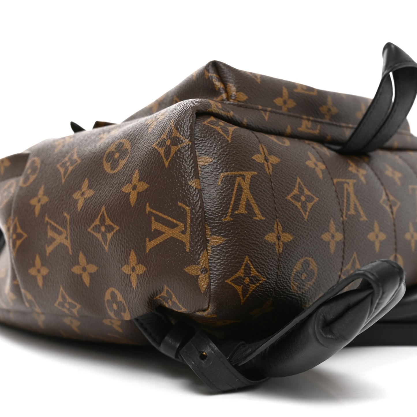 Monogram Palm Springs Backpack MM