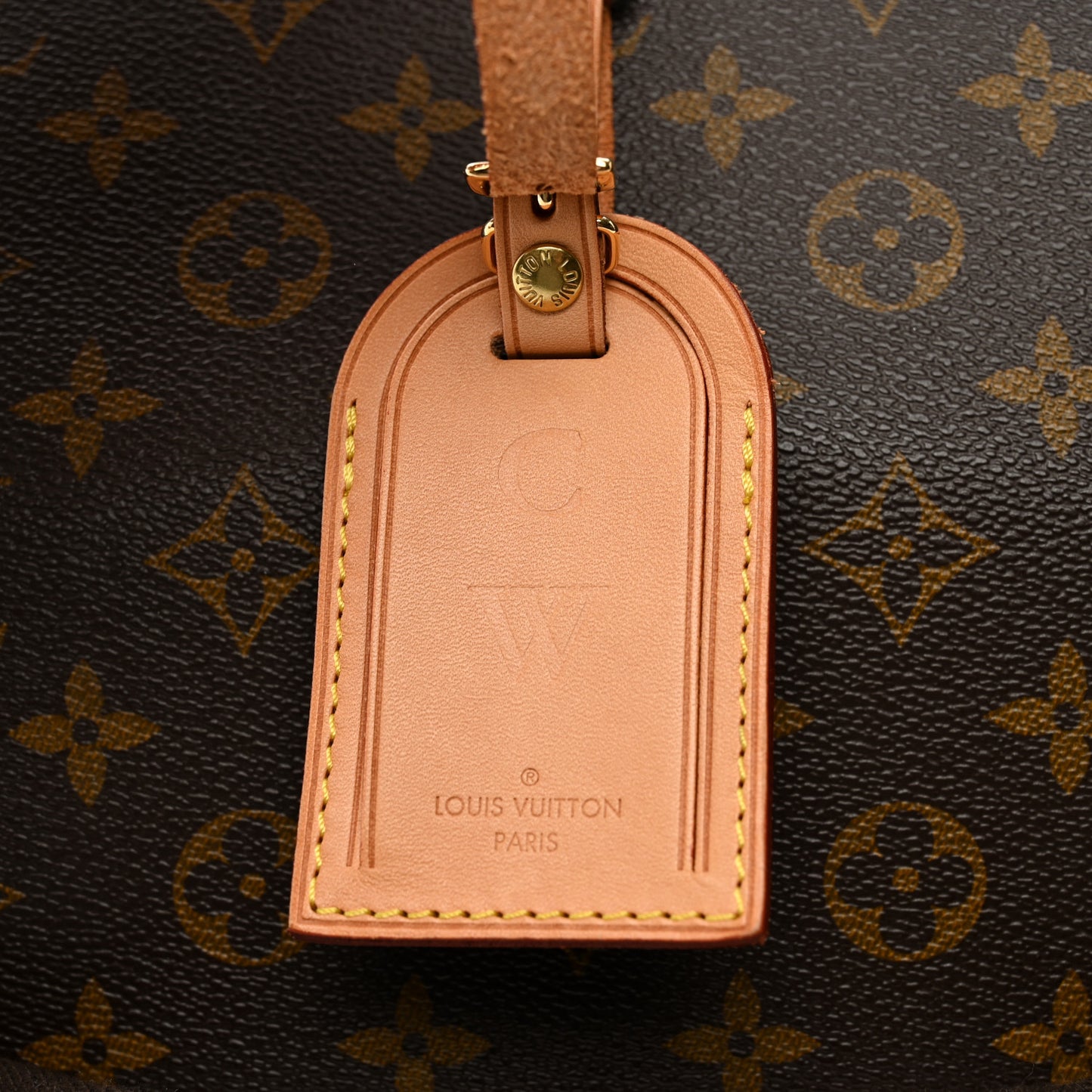 Monogram Neo Eole 55