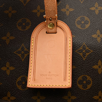 Louis Vuitton Monogram Neo Eole 55 7 of 10