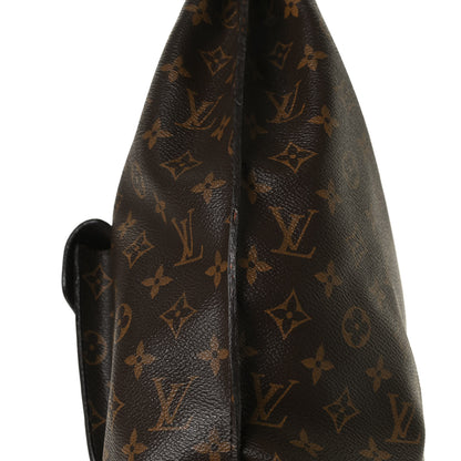 Louis Vuitton Monogram Metis 14 of 15