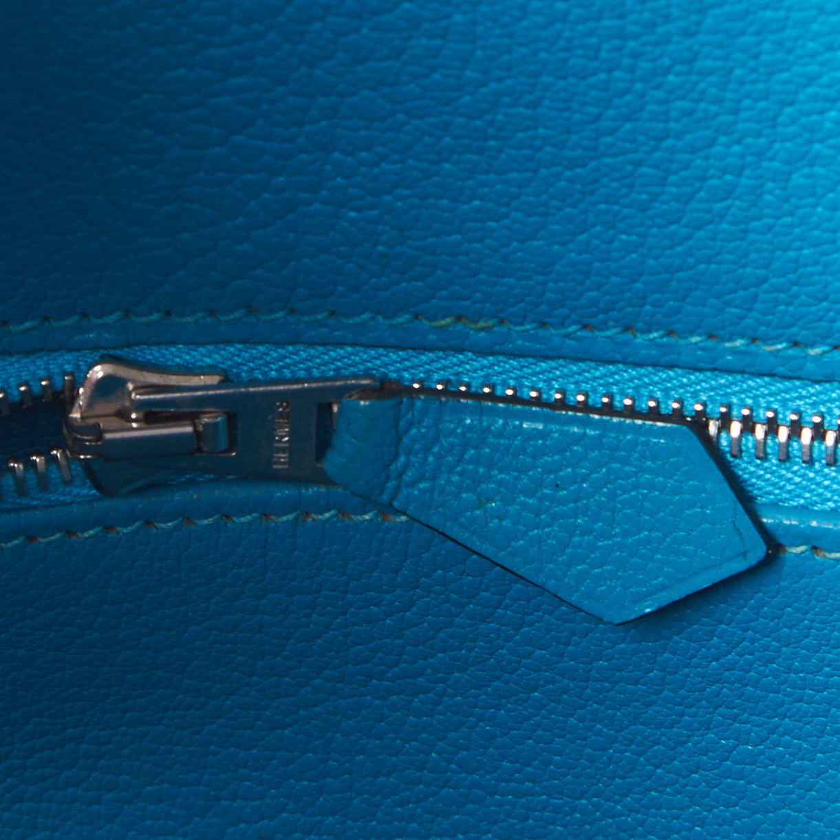 Hermes Chevre de Coromandel Birkin 30 17 of 32