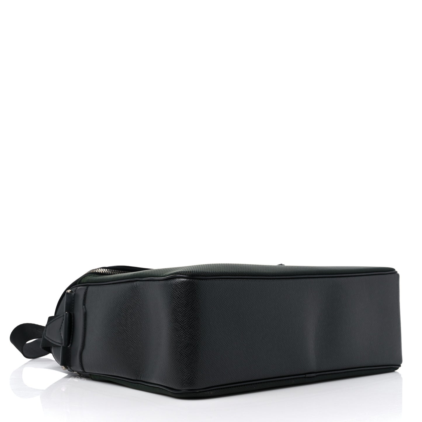 Taiga Taimyr Messenger Bag Grizzli