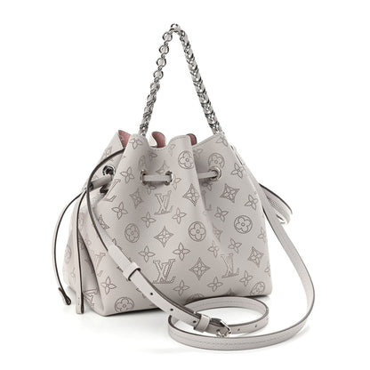 Louis Vuitton Mahina Bella Brume 3 of 7