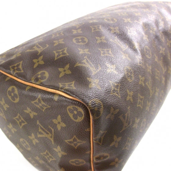 Monogram Speedy 40