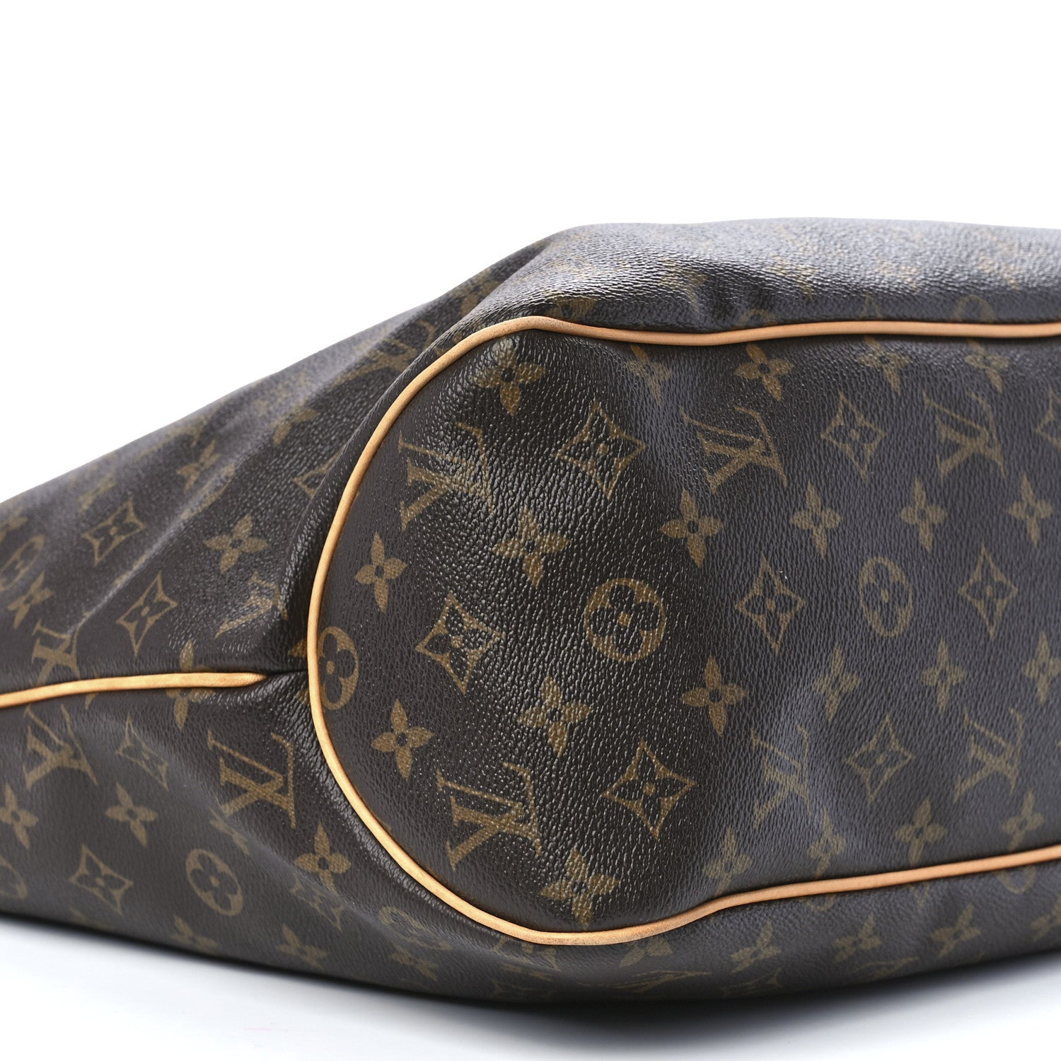 Louis Vuitton Monogram Delightful PM 12 of 13