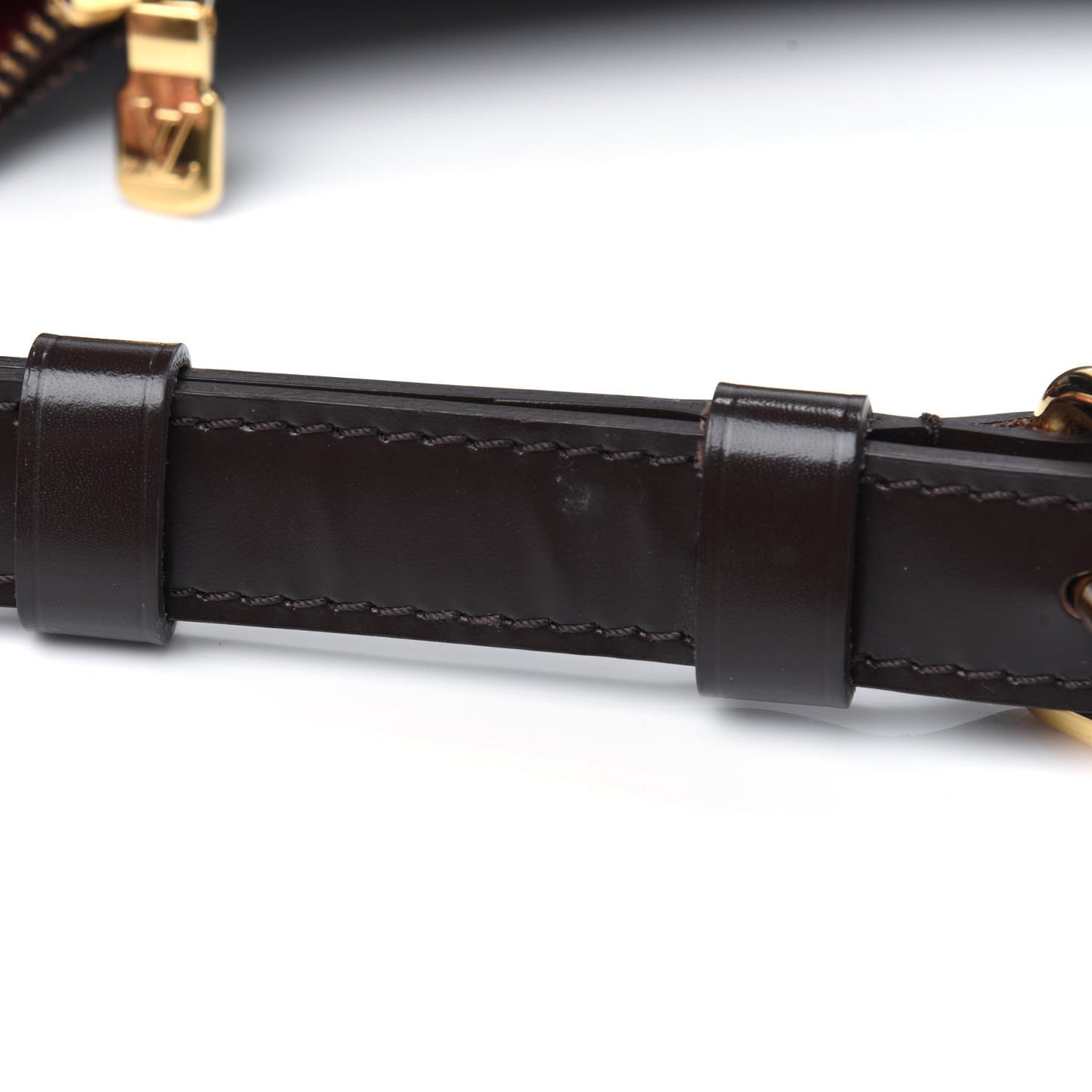 Damier Ebene Bloomsbury PM