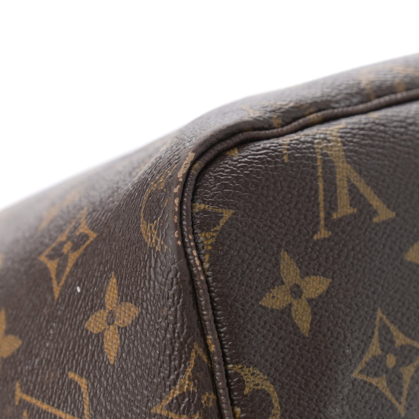 Monogram Neo Neverfull GM
