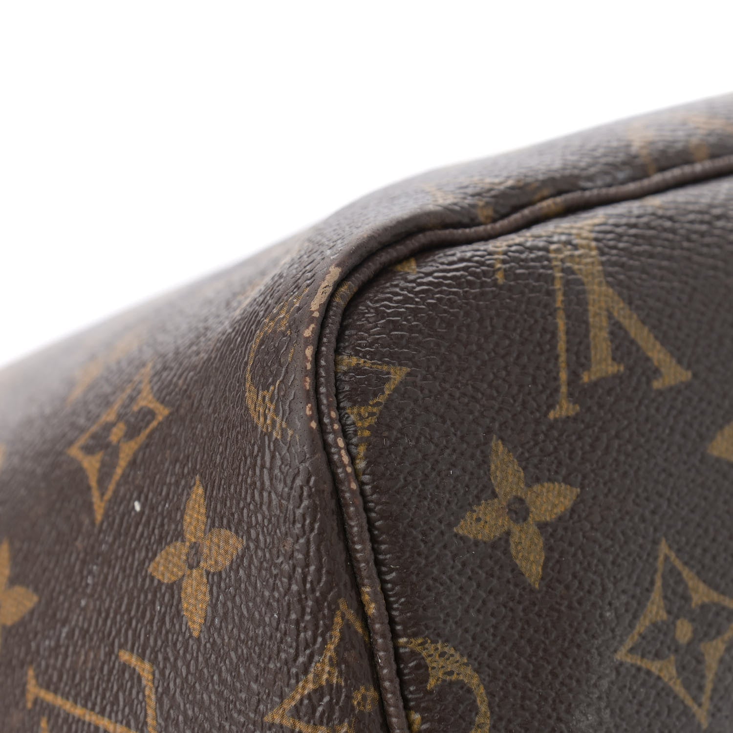 Louis Vuitton Monogram Neo Neverfull GM 10 of 16