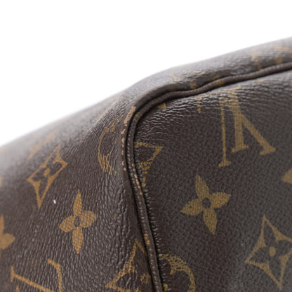 Louis Vuitton Monogram Neo Neverfull GM 10 of 16