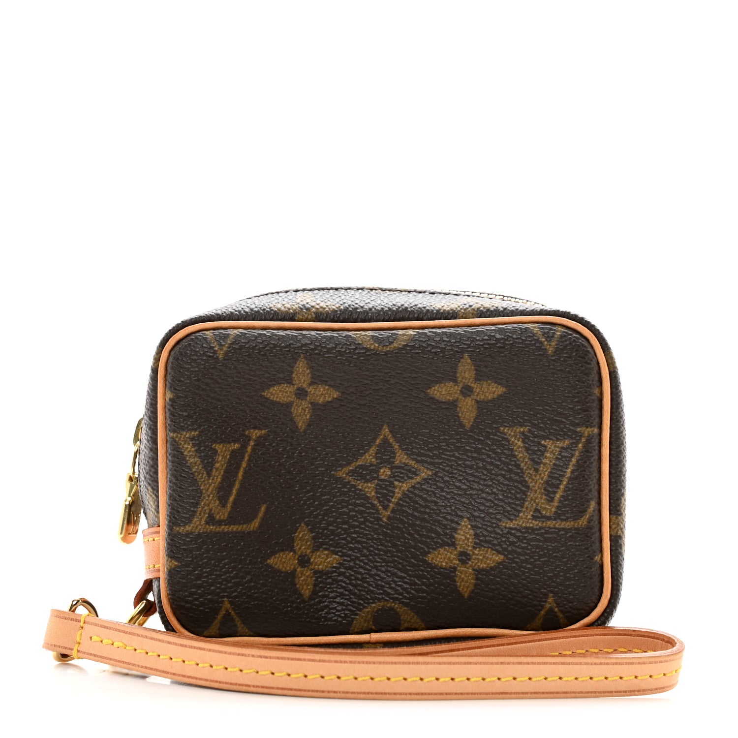 Louis Vuitton Monogram Wapity 1 of 6