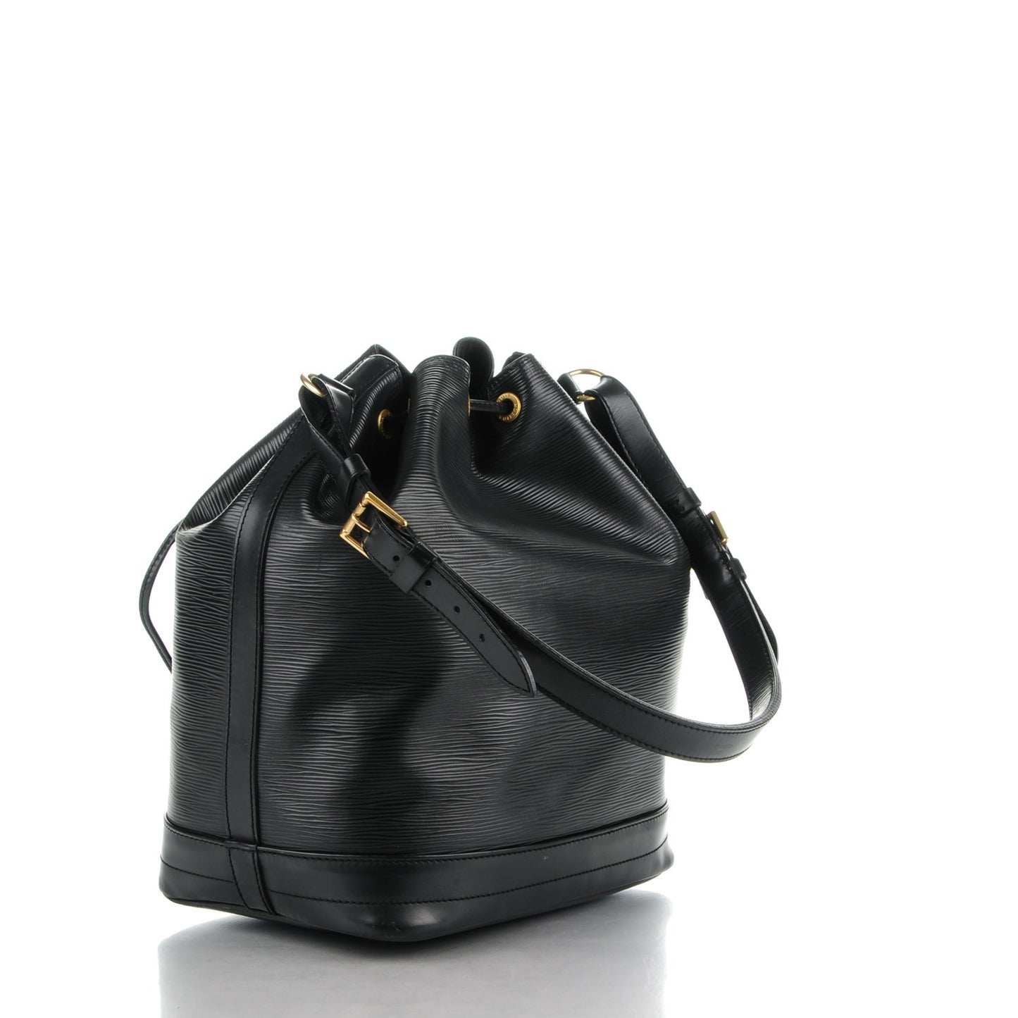 Epi Noe Black