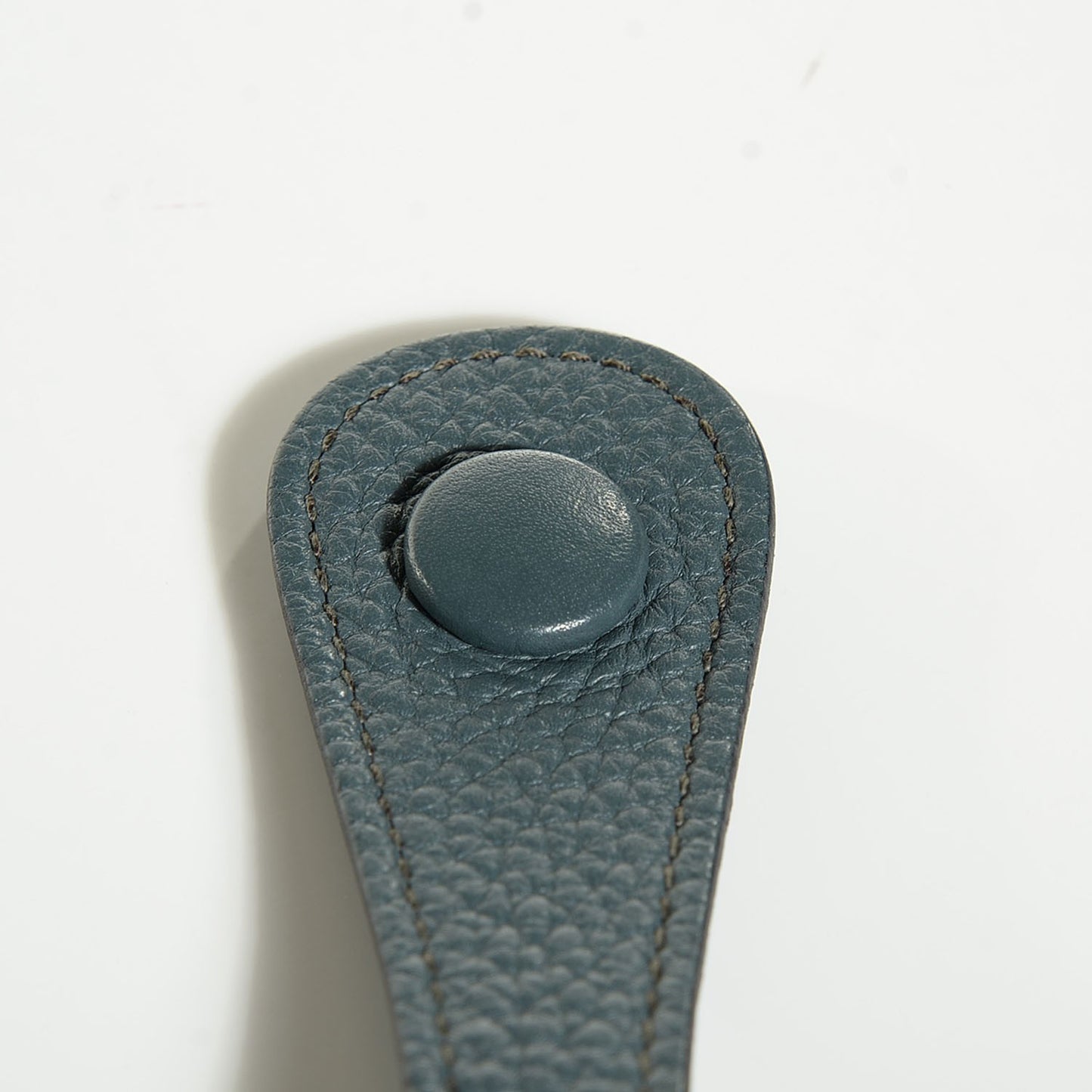Taurillon Clemence Evelyne PM Bleu Orage