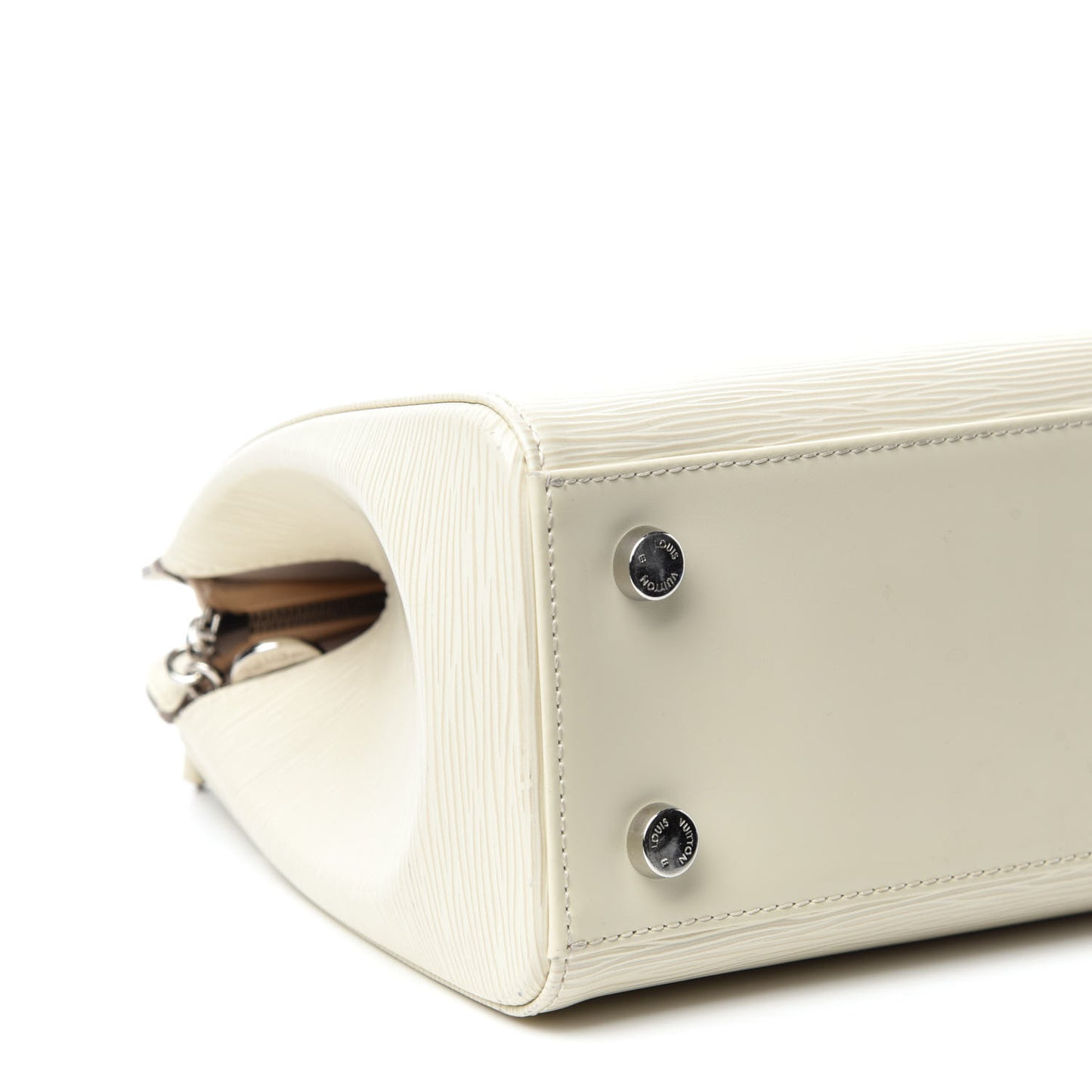 Epi Brea MM Ivory