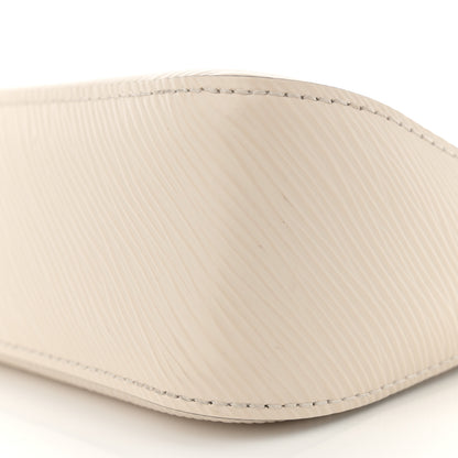 Louis Vuitton Epi Marellini Quartz 10 of 12