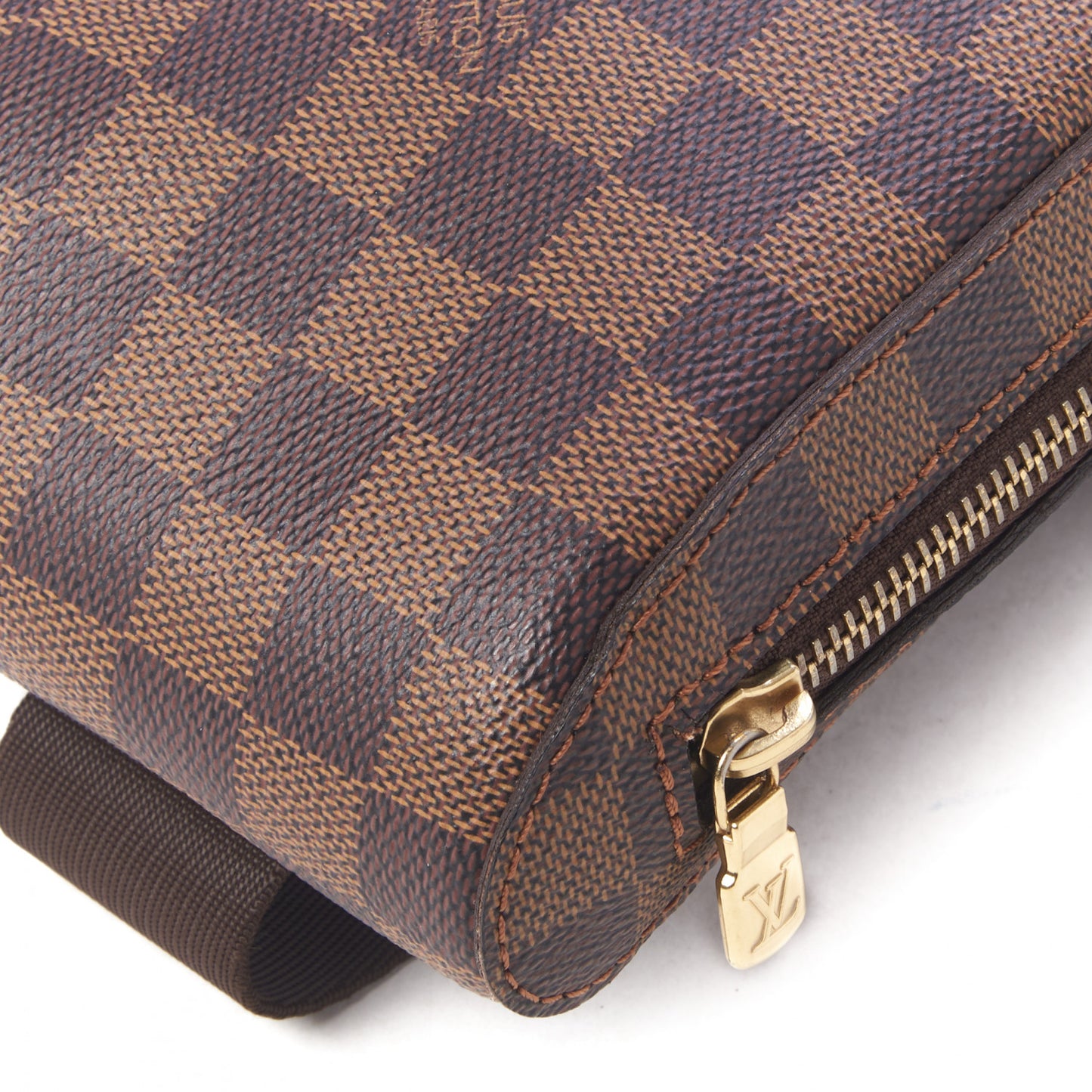 Damier Ebene Geronimos