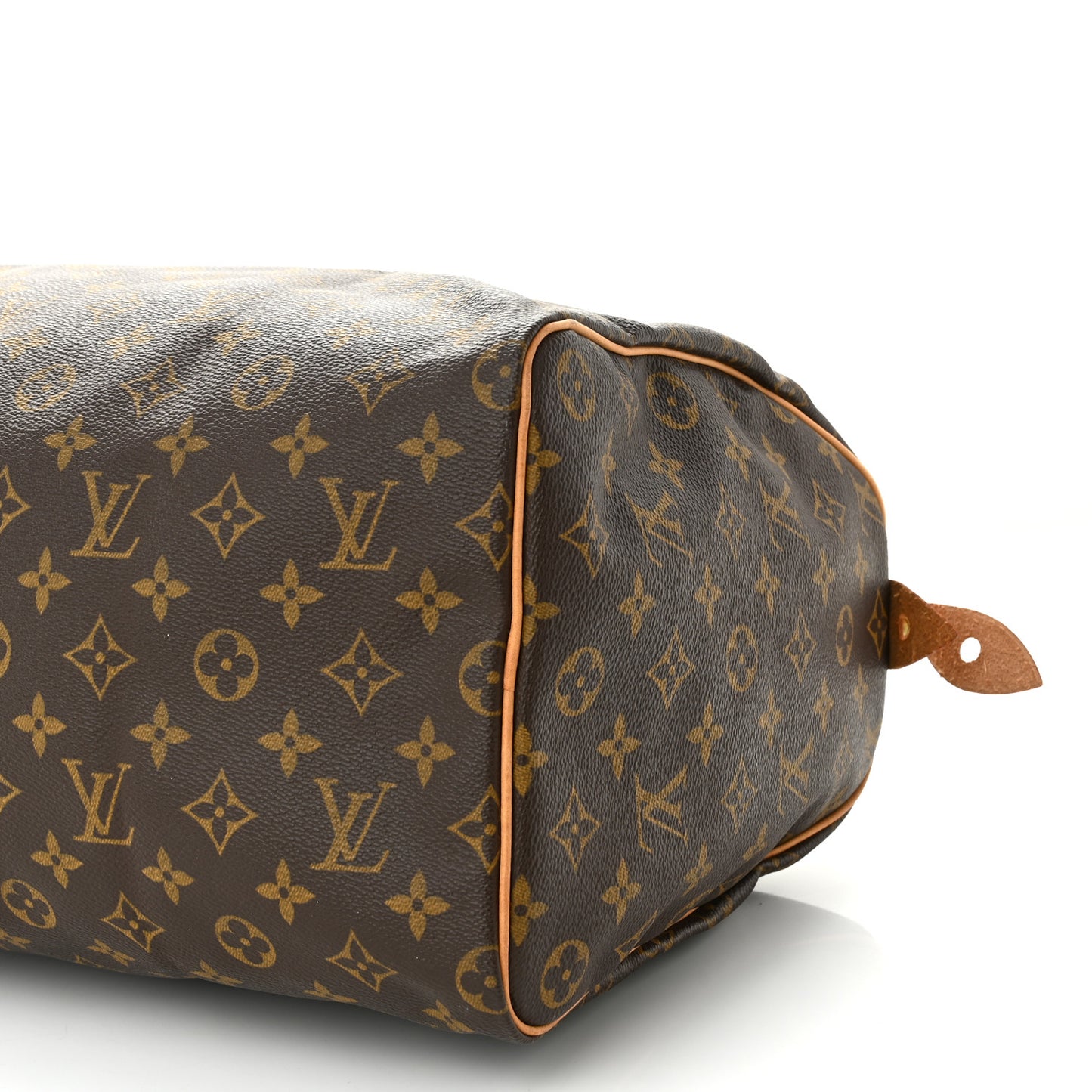 Monogram Speedy 40