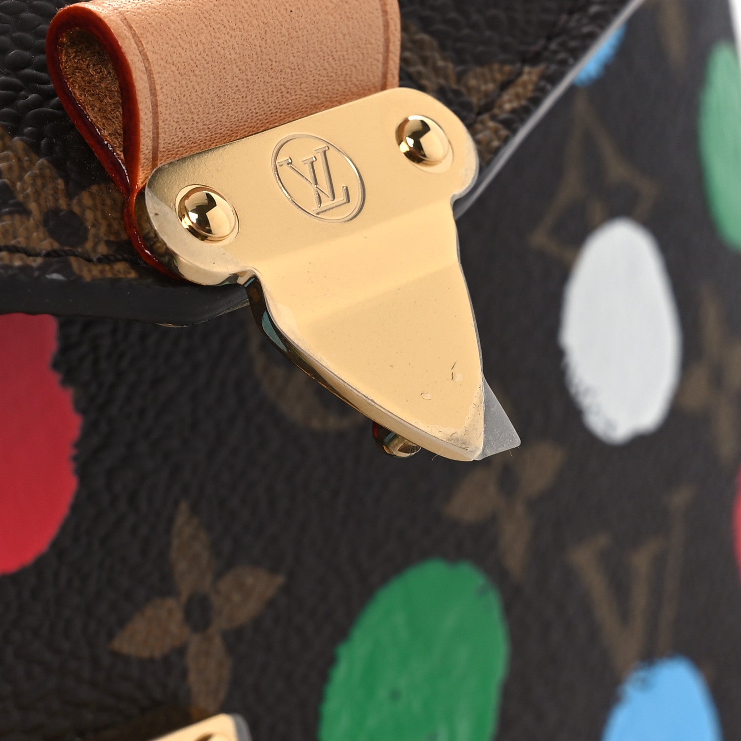 ご確認用 ☆ LOUIS VUITTON 激レア パッチワークポスティ 売切】ルイヴィトン モノグラムパッチワーク ポスティ | エルメス買取