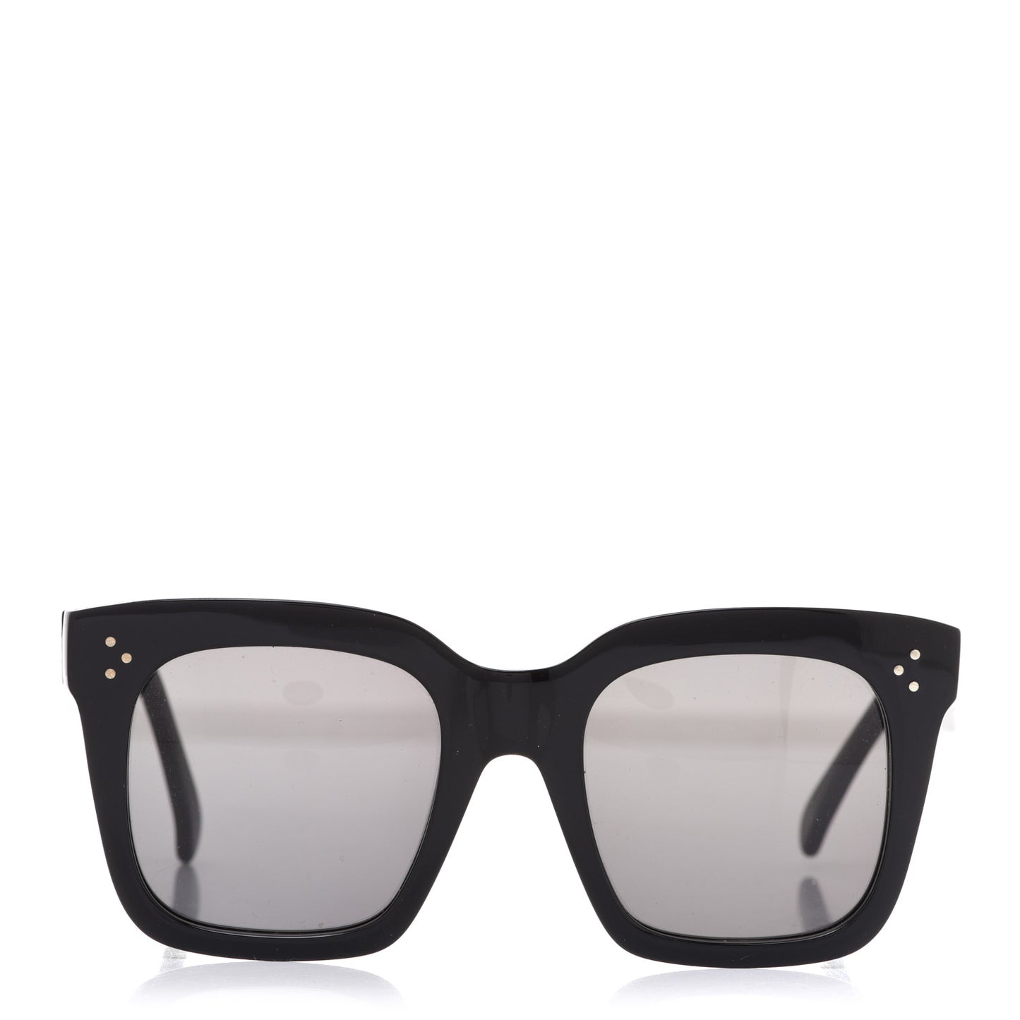 Tilda Sunglasses CL 41076/S Black