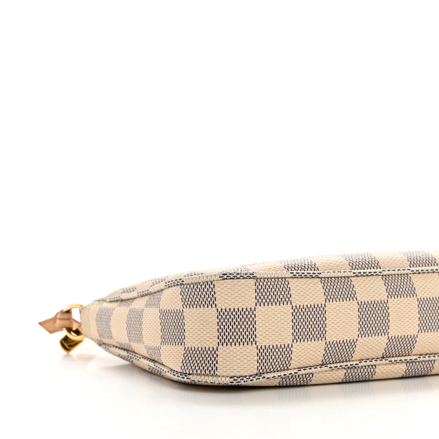 Damier Azur Pochette Accessories NM