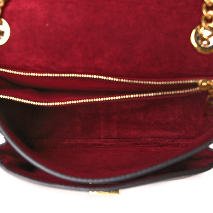 Louis Vuitton Monogram Passy 5 of 8