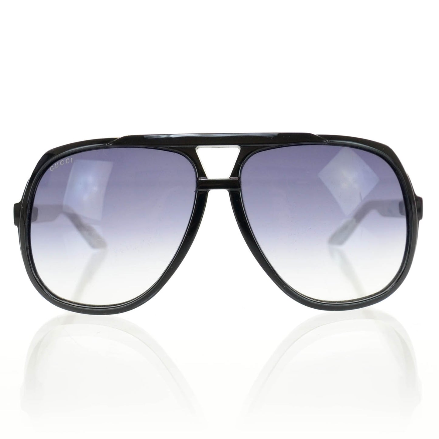 Web Sunglasses