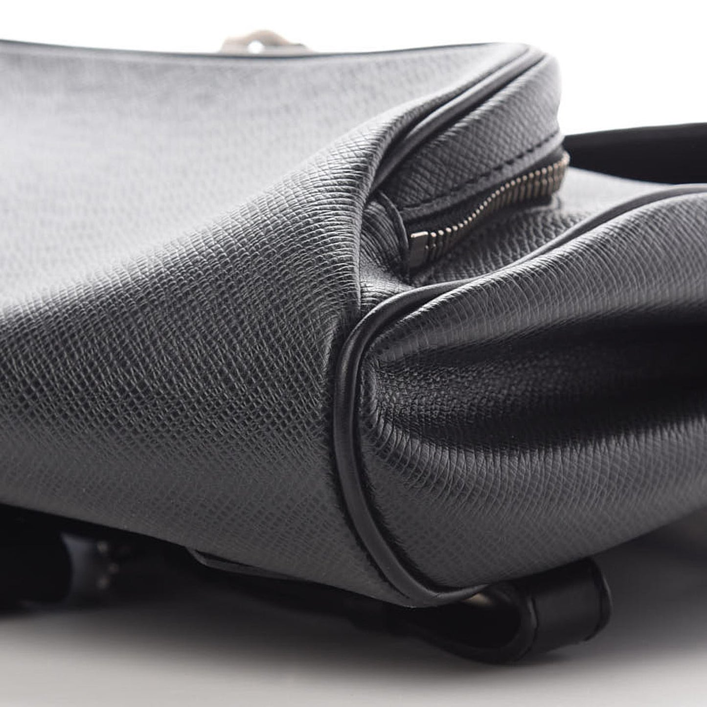 Taiga Cassiar Backpack Ardoise