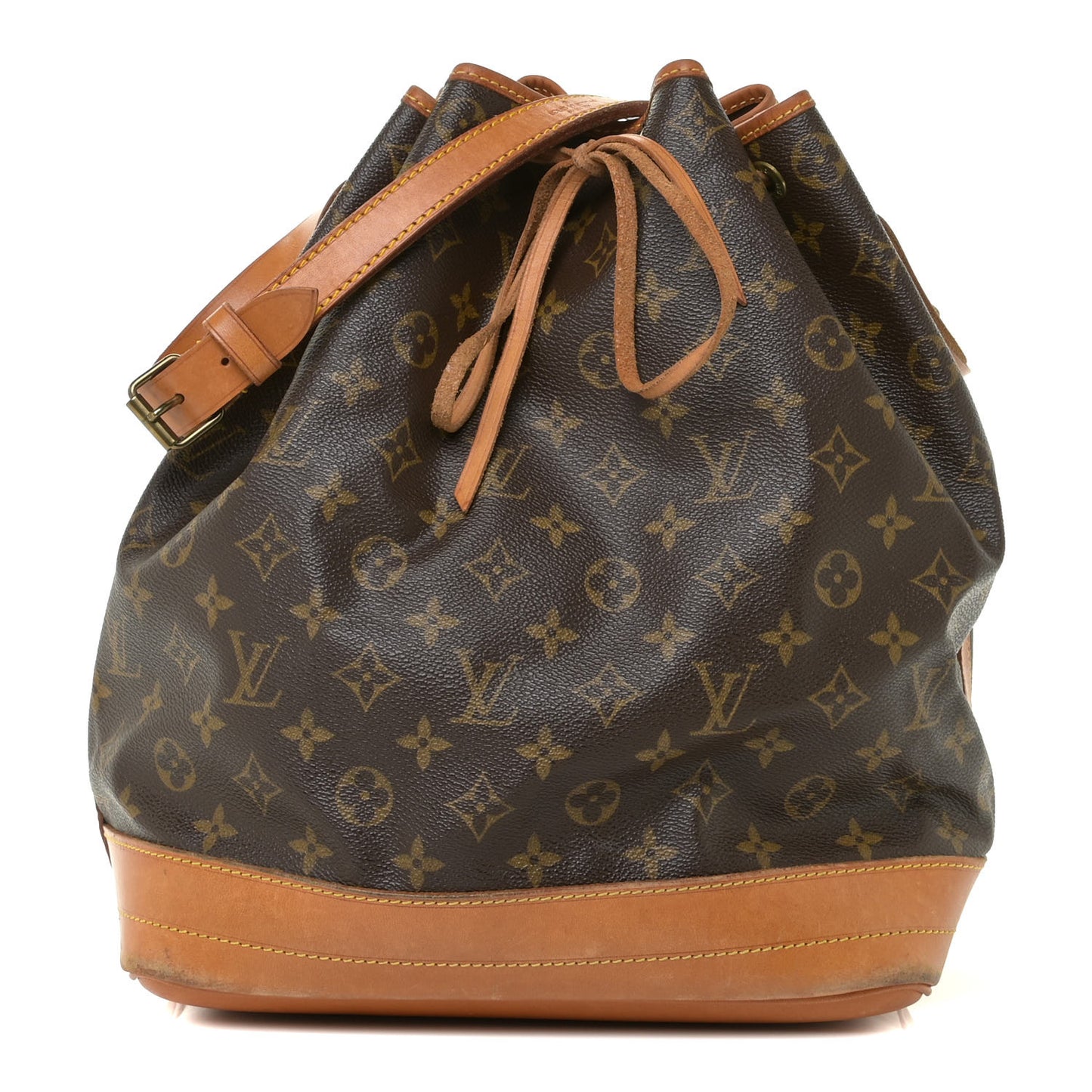Monogram Noe