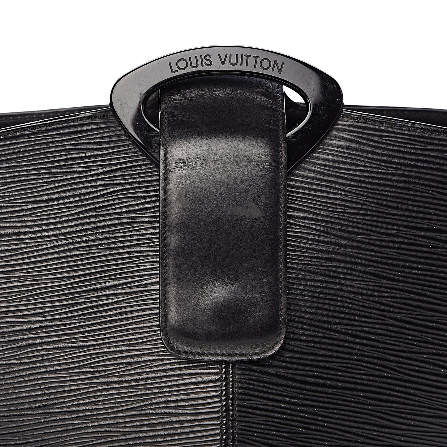 Epi Reverie Black