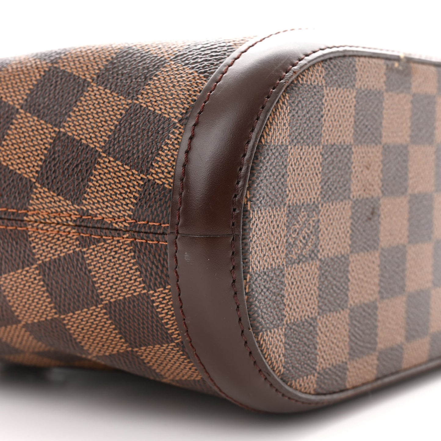 Damier Ebene Manosque PM
