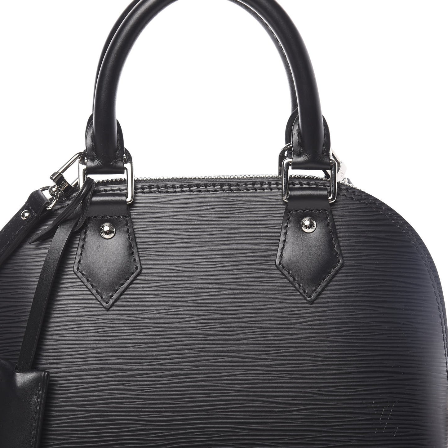 Epi Alma BB Black