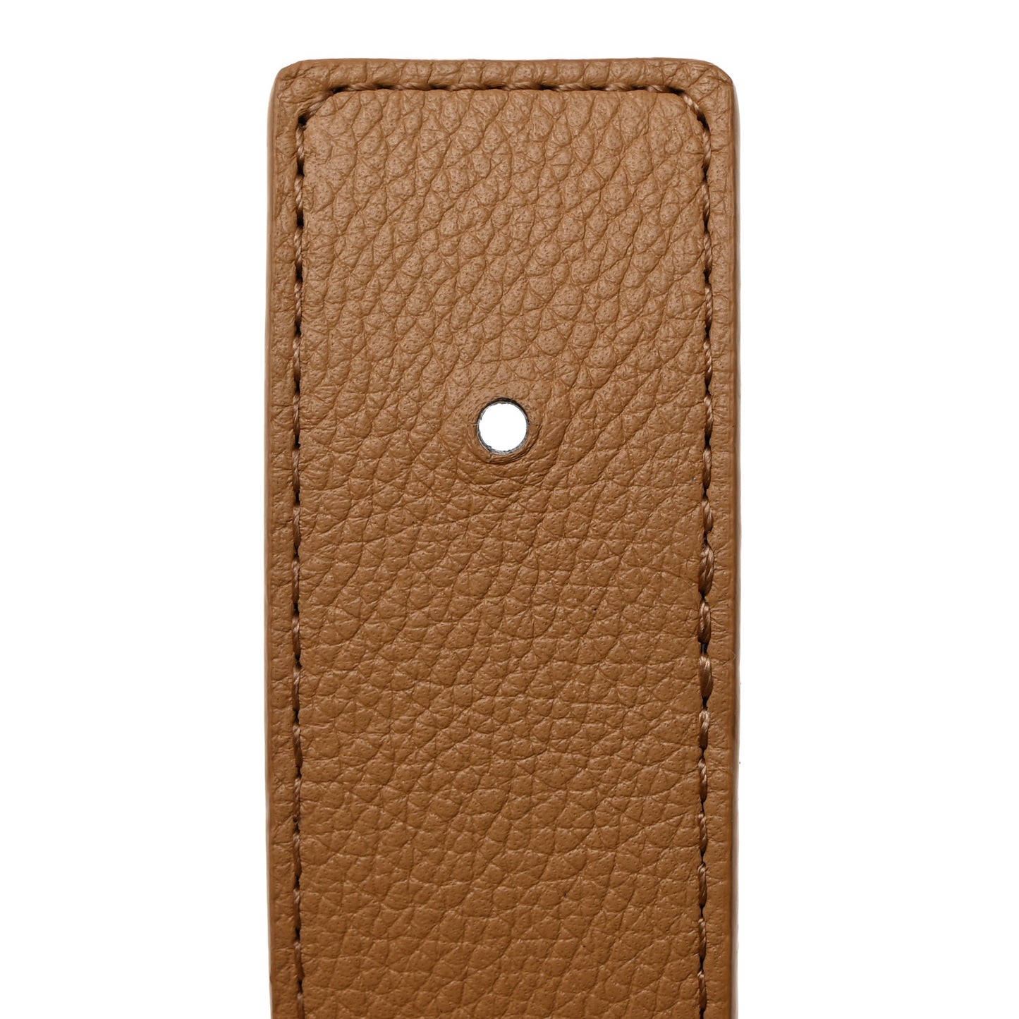 Monogram Calfskin 30mm LV Initiales Reversible Belt 90 36 Arizona