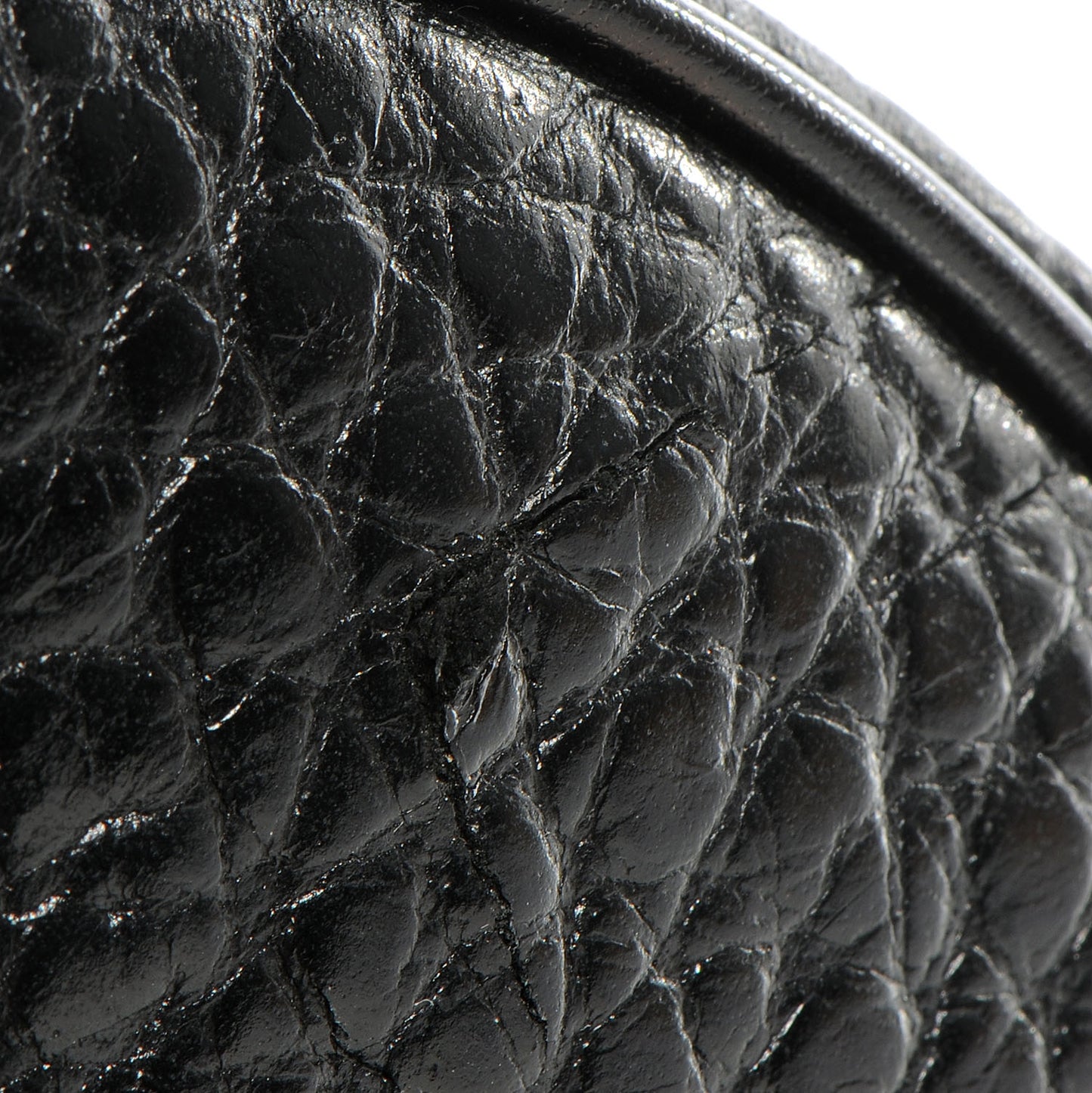 Lambskin Vienna Mizi Kaki