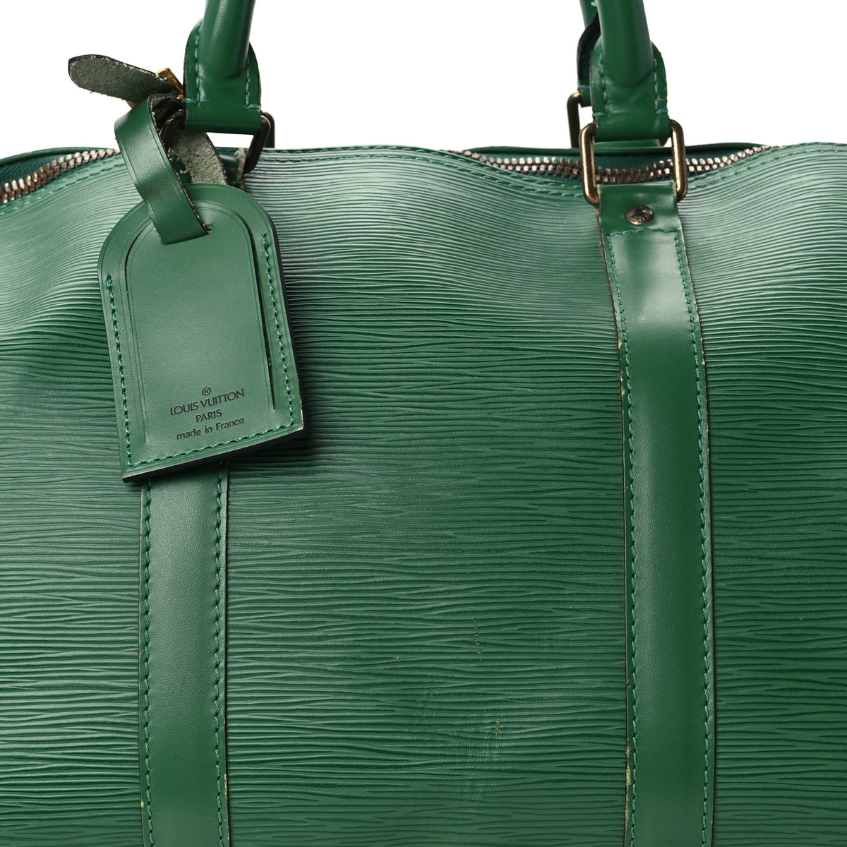 Epi Keepall 50 Borneo