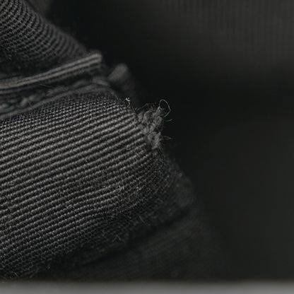 Chanel Caviar Quilted Large Boy Flap Black 13 of 17